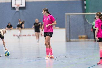 Bild 359 - wBJ Budenzauber Pinneberg